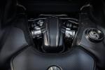 McLaren 675LT by Edo Competition 2019 года